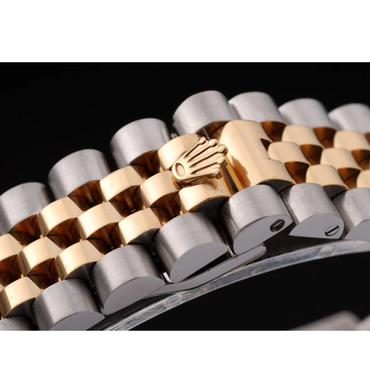 MiroTime 0719 Rolex Datejust Swiss Mechanism-srl04